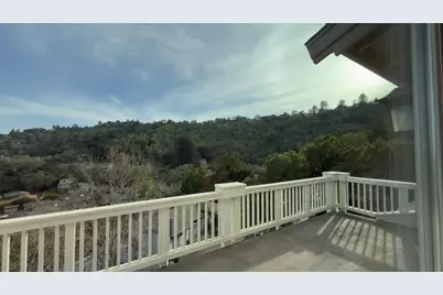 43 Baywood Ter, San Rafael, CA 94901 - Photo 12