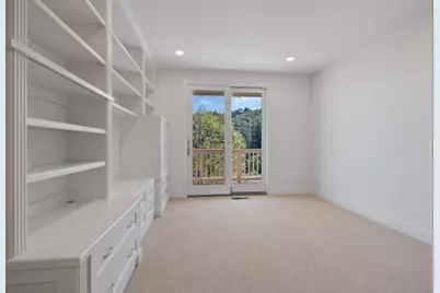 43 Baywood Ter, San Rafael, CA 94901 - Photo 20