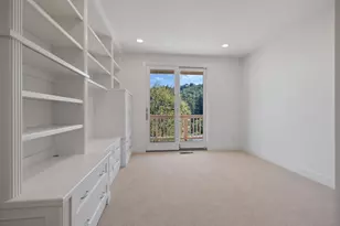 43 Baywood Terrace, San Rafael, CA 94901 - Photo 20