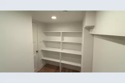 43 Baywood Ter, San Rafael, CA 94901 - Photo 14