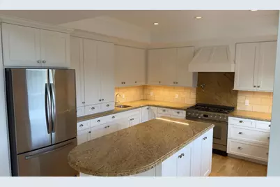 43 Baywood Ter, San Rafael, CA 94901 - Photo 4