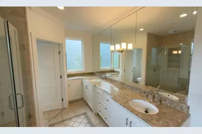 43 Baywood Ter, San Rafael, CA 94901 - Photo 46