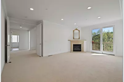 43 Baywood Ter, San Rafael, CA 94901 - Photo 38