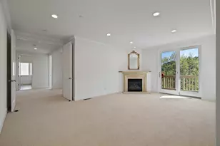 43 Baywood Terrace, San Rafael, CA 94901 - Photo 38
