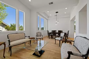 43 Baywood Terrace, San Rafael, CA 94901 - Photo 12