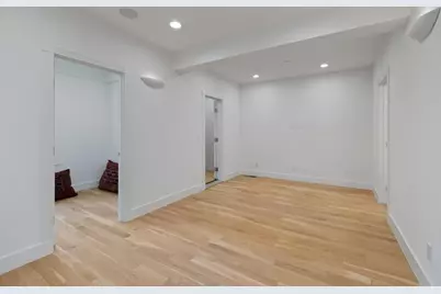 43 Baywood Ter, San Rafael, CA 94901 - Photo 14