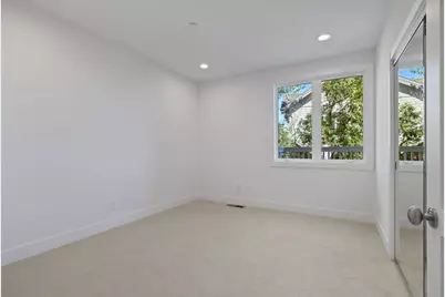 43 Baywood Ter, San Rafael, CA 94901 - Photo 26