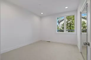 43 Baywood Terrace, San Rafael, CA 94901 - Photo 26