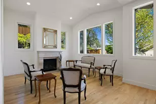 43 Baywood Terrace, San Rafael, CA 94901 - Photo 6