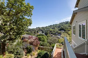 43 Baywood Terrace, San Rafael, CA 94901 - Photo 30