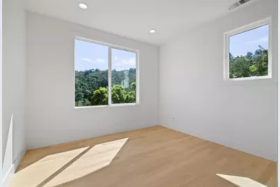 43 Baywood Ter, San Rafael, CA 94901 - Photo 22