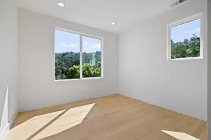 43 Baywood Terrace, San Rafael, CA 94901 - Photo 22