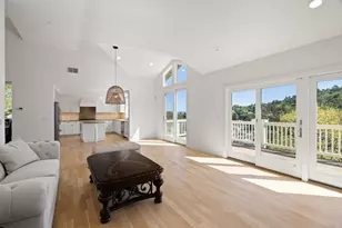 43 Baywood Terrace, San Rafael, CA 94901 - Photo 10