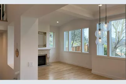 43 Baywood Ter, San Rafael, CA 94901 - Photo 20