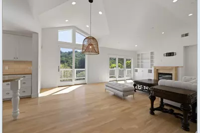 43 Baywood Ter, San Rafael, CA 94901 - Photo 8