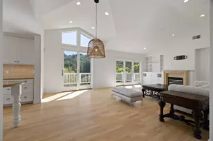 43 Baywood Terrace, San Rafael, CA 94901 - Photo 8