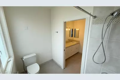 43 Baywood Ter, San Rafael, CA 94901 - Photo 36