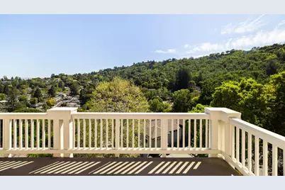 43 Baywood Ter, San Rafael, CA 94901 - Photo 24