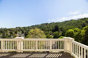 43 Baywood Terrace, San Rafael, CA 94901 - Photo 24