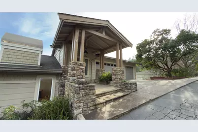 43 Baywood Ter, San Rafael, CA 94901 - Photo 50