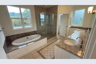 43 Baywood Ter, San Rafael, CA 94901 - Photo 44