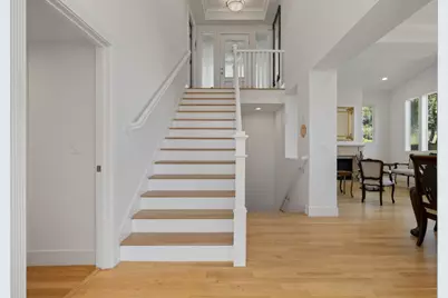 43 Baywood Ter, San Rafael, CA 94901 - Photo 4