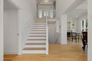 43 Baywood Terrace, San Rafael, CA 94901 - Photo 4
