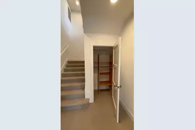 43 Baywood Ter, San Rafael, CA 94901 - Photo 28