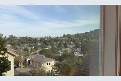 43 Baywood Ter, San Rafael, CA 94901 - Photo 22