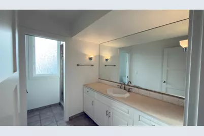 43 Baywood Ter, San Rafael, CA 94901 - Photo 10