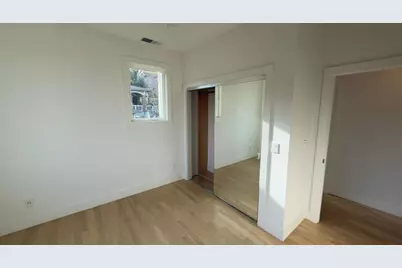 43 Baywood Ter, San Rafael, CA 94901 - Photo 8