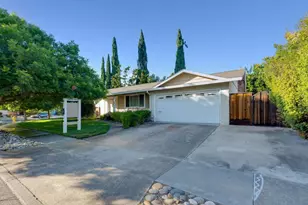 10400 Lindsay Ave, Cupertino, CA 95014 - Photo 1