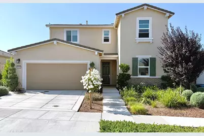 1991 Rosemary Dr, Hollister, CA 95023 - Photo 1