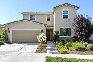 1991 Rosemary Dr, Hollister, CA 95023 - Photo 1
