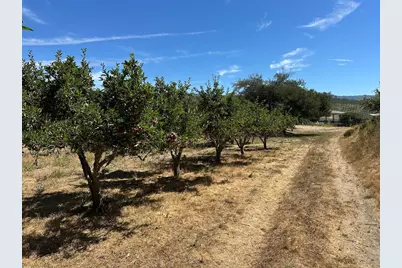 0 Sans Rd, Corralitos, CA 95076 - Photo 34