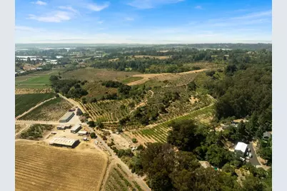 0 Sans Rd, Corralitos, CA 95076 - Photo 12