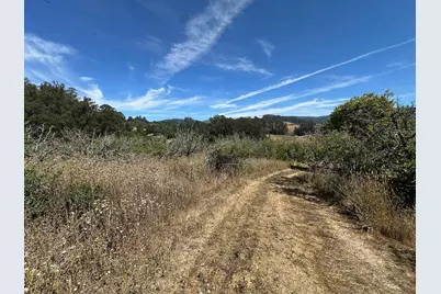 0 Sans Rd, Corralitos, CA 95076 - Photo 22