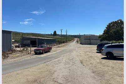 0 Sans Rd, Corralitos, CA 95076 - Photo 38