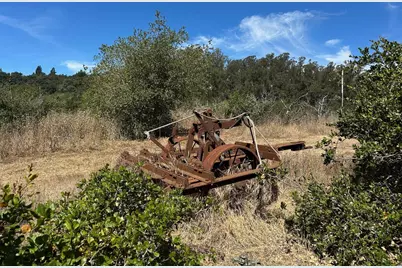 0 Sans Rd, Corralitos, CA 95076 - Photo 20