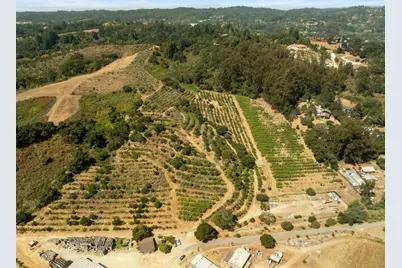 0 Sans Rd, Corralitos, CA 95076 - Photo 14