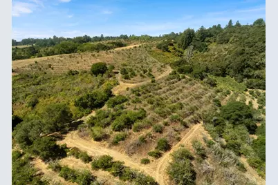 0 Sans Rd, Corralitos, CA 95076 - Photo 1