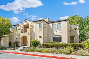 803 Debut Ct, San Jose, CA 95134 - Photo 1
