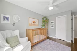 19336 Garrison Ave, Castro Valley, CA 94546 - Photo 30