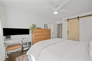 19336 Garrison Ave, Castro Valley, CA 94546 - Photo 22