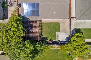 19336 Garrison Ave, Castro Valley, CA 94546 - Photo 40