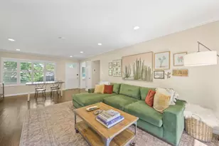 19336 Garrison Ave, Castro Valley, CA 94546 - Photo 2