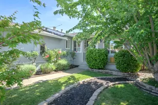 19336 Garrison Ave, Castro Valley, CA 94546 - Photo 10