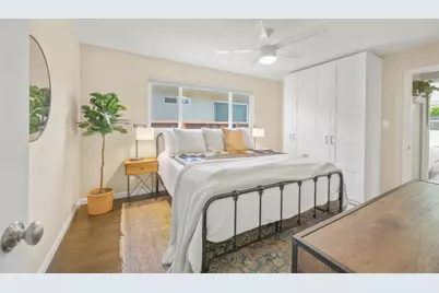 19336 Garrison Ave, Castro Valley, CA 94546 - Photo 24