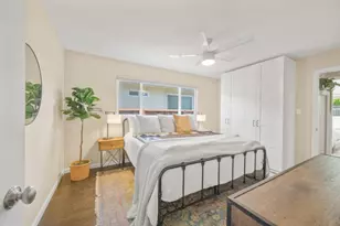 19336 Garrison Ave, Castro Valley, CA 94546 - Photo 24