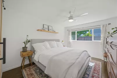 19336 Garrison Ave, Castro Valley, CA 94546 - Photo 4